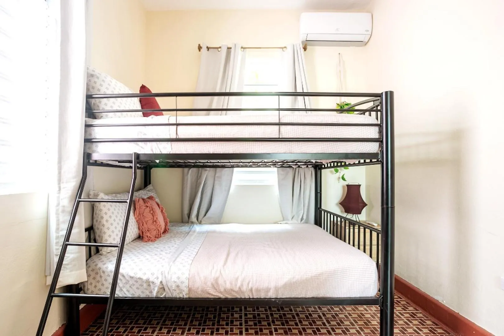 610@Miramar Apartment San Juan