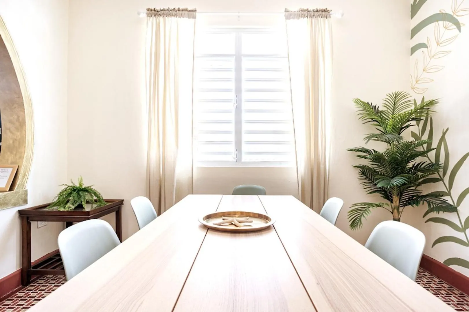 610@Miramar Apartment San Juan